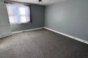 5237 N Springfield Rd, Clifton Heights, PA 19018 - Photo 23