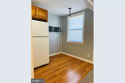 5237 N Springfield Road, Clifton Heights, PA 19018 - Photo 11