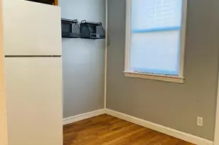 5237 N Springfield Rd, Clifton Heights, PA 19018 - Photo 11