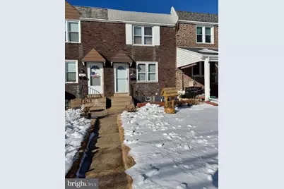 5237 N Springfield Road, Clifton Heights, PA 19018 - Photo 3