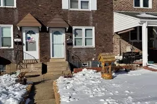 5237 N Springfield Rd, Clifton Heights, PA 19018 - Photo 3