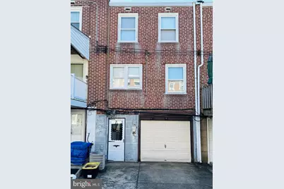 5237 N Springfield Road, Clifton Heights, PA 19018 - Photo 29