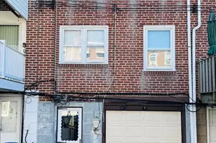 5237 N Springfield Rd, Clifton Heights, PA 19018 - Photo 29