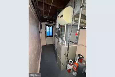 5237 N Springfield Road, Clifton Heights, PA 19018 - Photo 17