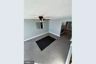 5237 N Springfield Road, Clifton Heights, PA 19018 - Photo 9