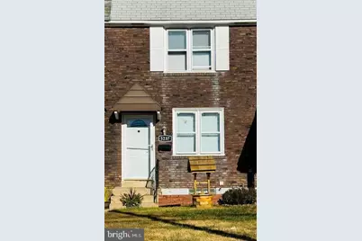 5237 N Springfield Road, Clifton Heights, PA 19018 - Photo 1