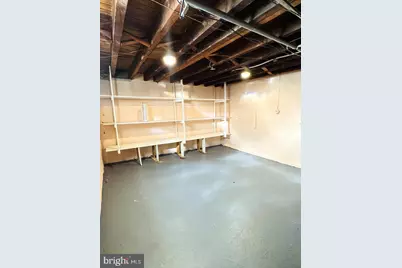 5237 N Springfield Road, Clifton Heights, PA 19018 - Photo 15