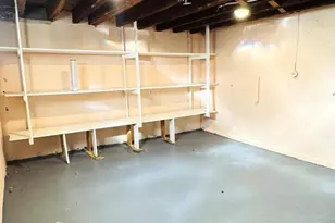 5237 N Springfield Rd, Clifton Heights, PA 19018 - Photo 15