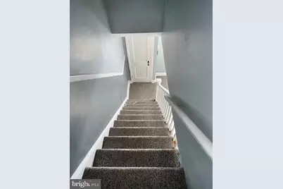 5237 N Springfield Road, Clifton Heights, PA 19018 - Photo 27