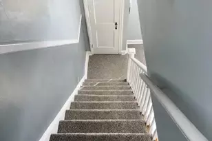 5237 N Springfield Rd, Clifton Heights, PA 19018 - Photo 27