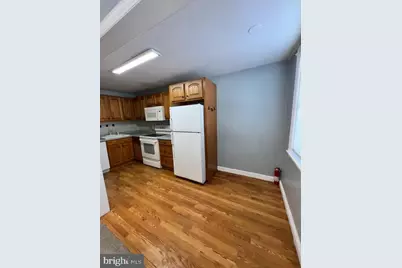 5237 N Springfield Road, Clifton Heights, PA 19018 - Photo 13