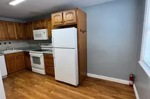 5237 N Springfield Rd, Clifton Heights, PA 19018 - Photo 13