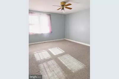 5237 N Springfield Road, Clifton Heights, PA 19018 - Photo 19