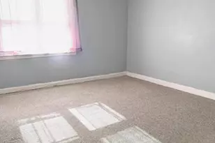 5237 N Springfield Rd, Clifton Heights, PA 19018 - Photo 19