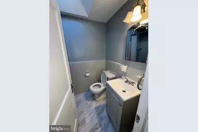 5237 N Springfield Road, Clifton Heights, PA 19018 - Photo 25