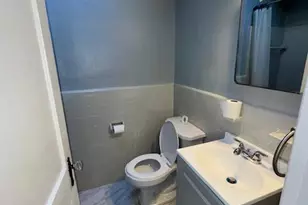 5237 N Springfield Rd, Clifton Heights, PA 19018 - Photo 25