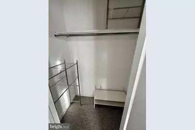 5237 N Springfield Road, Clifton Heights, PA 19018 - Photo 21