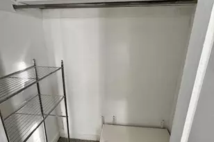 5237 N Springfield Rd, Clifton Heights, PA 19018 - Photo 21