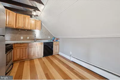 13 W Hinckley Avenue #3, Ridley Park, PA 19078 - Photo 11