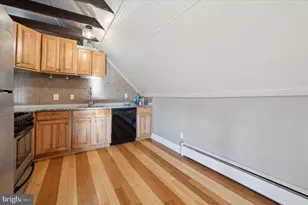 13 W Hinckley Ave, Ridley Park, PA 19078 - Photo 11