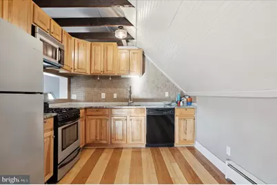 13 W Hinckley Avenue #3, Ridley Park, PA 19078 - Photo 13