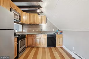 13 W Hinckley Ave, Ridley Park, PA 19078 - Photo 13