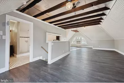 13 W Hinckley Avenue #3, Ridley Park, PA 19078 - Photo 3