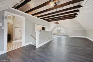 13 W Hinckley Ave, Ridley Park, PA 19078 - Photo 3