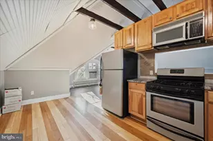 13 W Hinckley Ave, Ridley Park, PA 19078 - Photo 17