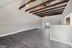 13 W Hinckley Ave, Ridley Park, PA 19078 - Photo 7