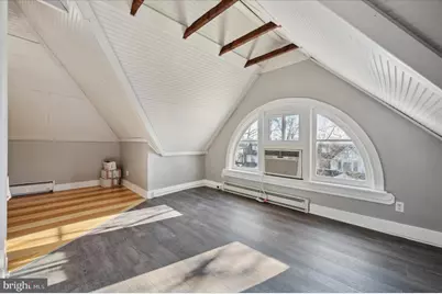 13 W Hinckley Avenue #3, Ridley Park, PA 19078 - Photo 9