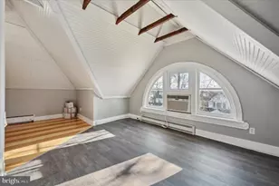 13 W Hinckley Ave, Ridley Park, PA 19078 - Photo 9