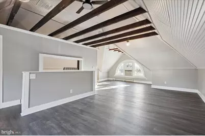 13 W Hinckley Avenue #3, Ridley Park, PA 19078 - Photo 5