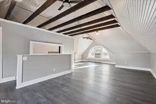 13 W Hinckley Ave, Ridley Park, PA 19078 - Photo 5