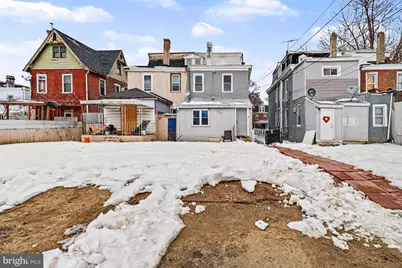 208 Main Street, Darby, PA 19023 - Photo 35