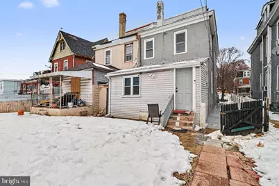 208 Main Street, Darby, PA 19023 - Photo 33