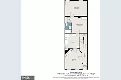 208 Main Street, Darby, PA 19023 - Photo 39