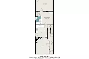 208 Main St, Darby, PA 19023 - Photo 39