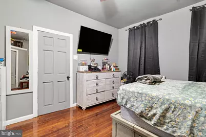 208 Main Street, Darby, PA 19023 - Photo 25