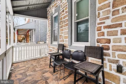 208 Main Street, Darby, PA 19023 - Photo 19