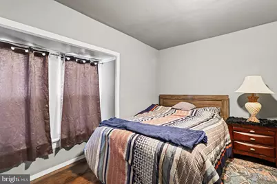 208 Main Street, Darby, PA 19023 - Photo 13