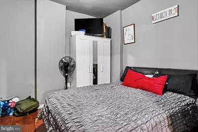 208 Main Street, Darby, PA 19023 - Photo 27