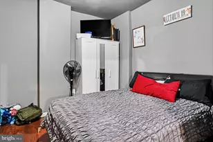 208 Main St, Darby, PA 19023 - Photo 27