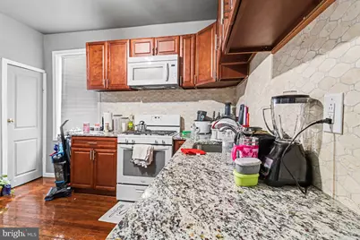 208 Main Street, Darby, PA 19023 - Photo 21