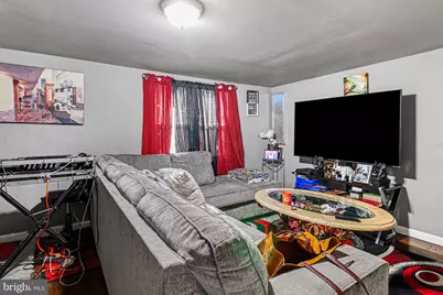 208 Main Street, Darby, PA 19023 - Photo 29