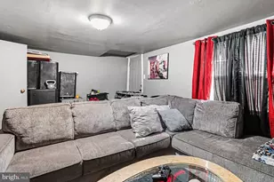 208 Main St, Darby, PA 19023 - Photo 31