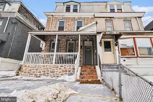 208 Main St, Darby, PA 19023 - Photo 37