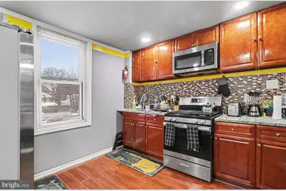 208 Main Street, Darby, PA 19023 - Photo 5