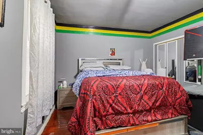 208 Main Street, Darby, PA 19023 - Photo 15