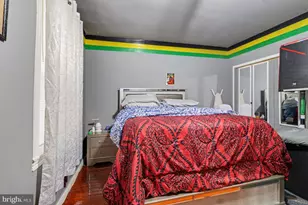 208 Main St, Darby, PA 19023 - Photo 15